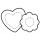 Categorie: Lingerie Accessoires