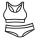 Categorie: Basics