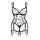 Categorie: Bodystockings
