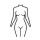 Categorie: Catsuits