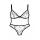 Categorie: Doorzichtige Lingerie