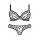 Categorie: Kanten Lingerie