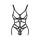 Categorie: Kinky lingerie