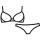 Categorie: Lingerie Sets
