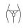 Categorie: Open kruis lingerie