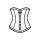 Categorie: Sexy Corsets