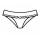 Categorie: Sexy Slips