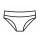 Categorie: Slipjes