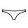 Categorie: Strings