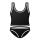 Categorie: Tankini