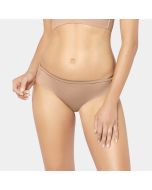 Triumph Body Make-Up Soft Touch Hipster - Beige