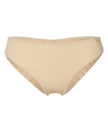 Sapph Iconic Bottom Brazilian - Nude voorkant