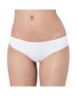 Triumph Lovely Micro Brazilian String Wit