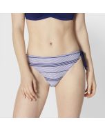 Triumph Summer Waves Tai Bikini Broekje