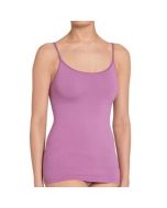 Triumph Trendy Sensation Shirt 01 Lila