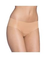 Sloggi Light Ultra Soft Hipster Skin