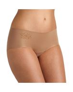 Sloggi Light Microvezel Short Skin