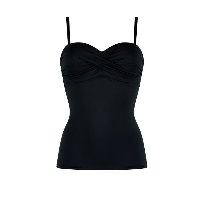 Triumph Venus Elegance Tankini Kopen Lingerie heaven