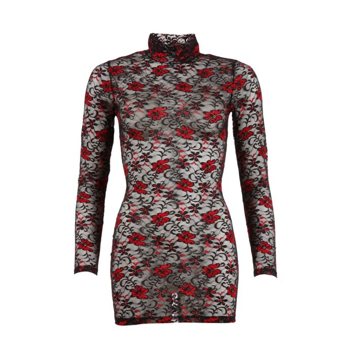 Jurkjes afterpay hot sale