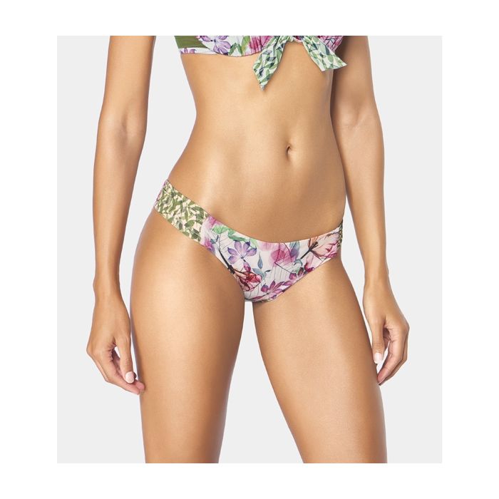 Triumph Delicate Flowers Mini Bikini Broekje