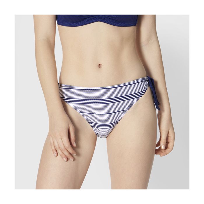 Triumph bikini sale