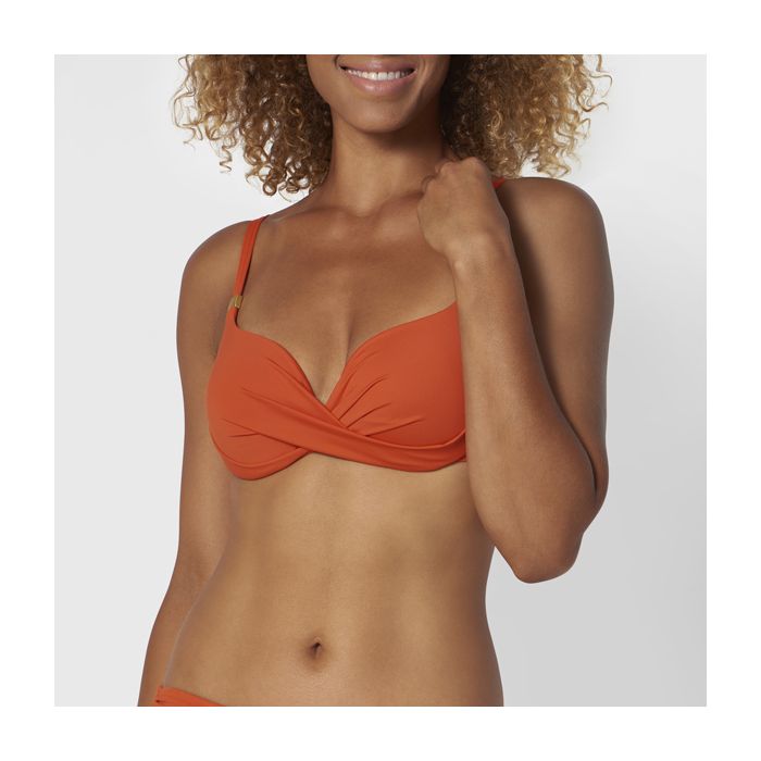 Bikini triumph hot sale venus elegance