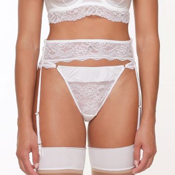 LingaDore String - Off White-lingadore-string-off-white-3.jpg