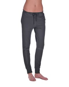 Diesel Mikass Trousers Antraciet
