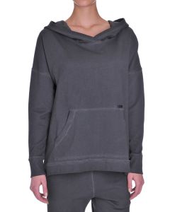 Diesel Mysa Sweater Antraciet