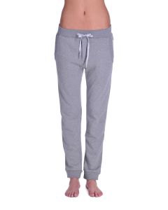 Diesel Sweatpants Iago Grijs