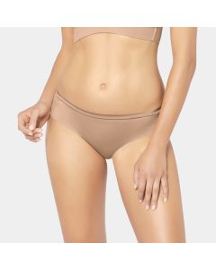 Triumph Body Make-Up Soft Touch Hipster - Beige