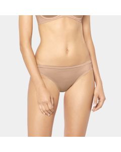 Triumph Body Make-Up Soft Touch Taislip - Beige