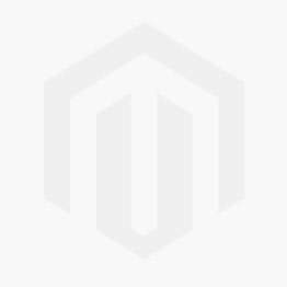 Sapph Comfort Short - Groen voorkant