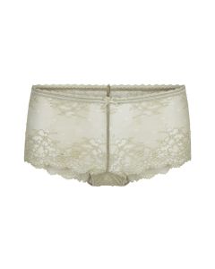LingaDore Daily Lace Hipster - Groen