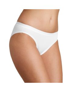 Sloggi Double Comfort Short Zwart
