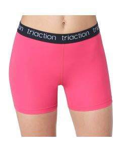 Triumph Triaction Cardio Panty Shorty Pink