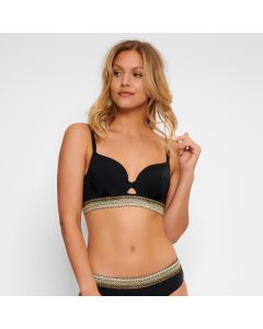 LingaDore Jaimi Voorgevormde Bikini Top