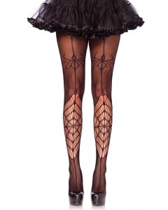 Itsy Bitsy Spider Panty