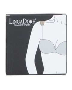 LingaDore Comfort Straps