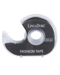 LingaDore Fashion Tape