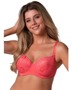 After Eden Voorgevormde Bh Anna - Roze