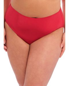 Elomi Smooth Slip - Rood