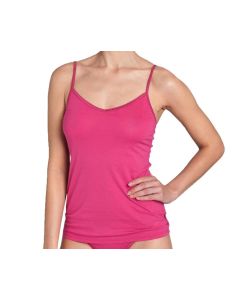 Sloggi EverNew Shirt 01 Roze