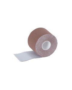 LingaDore Elastische Boobtape - Bruin