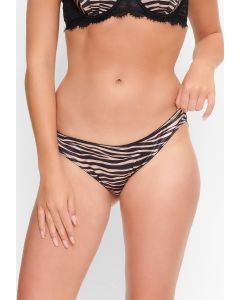 lingadore-slip-zebraprint