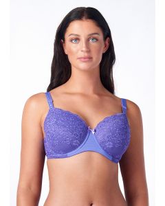 Loïs-Basic-Voorgevormde-Beugel-Beha