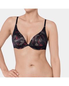 Triumph Magic Lily Sensation Lift-Up BH