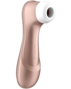 Satisfyer Pro 2