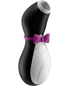 Satisfyer Pro Penguin