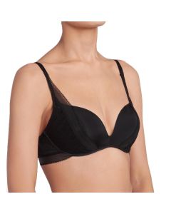 Triumph Sculpting Sensation Magic Wire Push Up BH